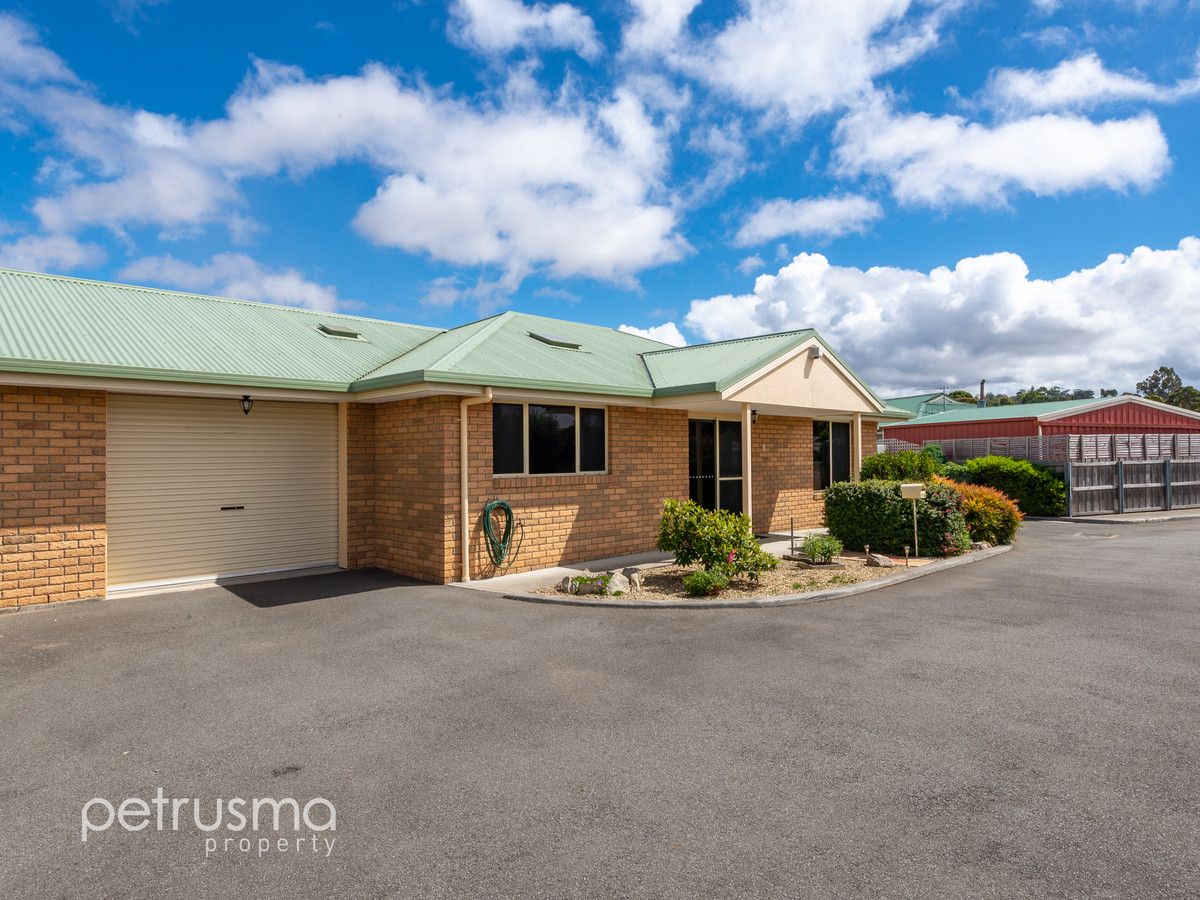 5/15 Torquay Drive, Sorell TAS 7172, Image 2