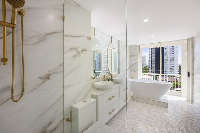 18/5-7 Cronin Avenue Main Beach 4217 - Image 4