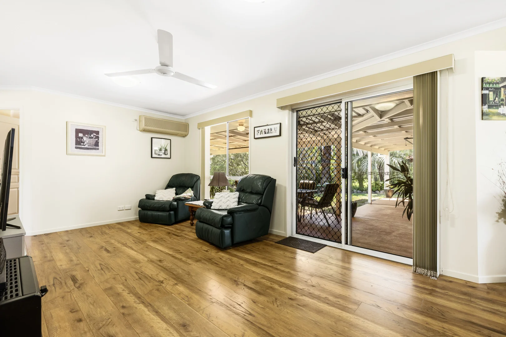 Additional image 7 of 6 Denaid Street, Highfields QLD 4352