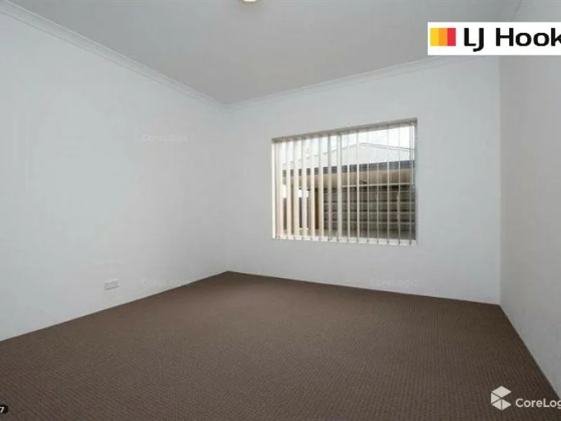 Additional image 5 of 23 Boomerang Loop, Banksia Grove WA 6031