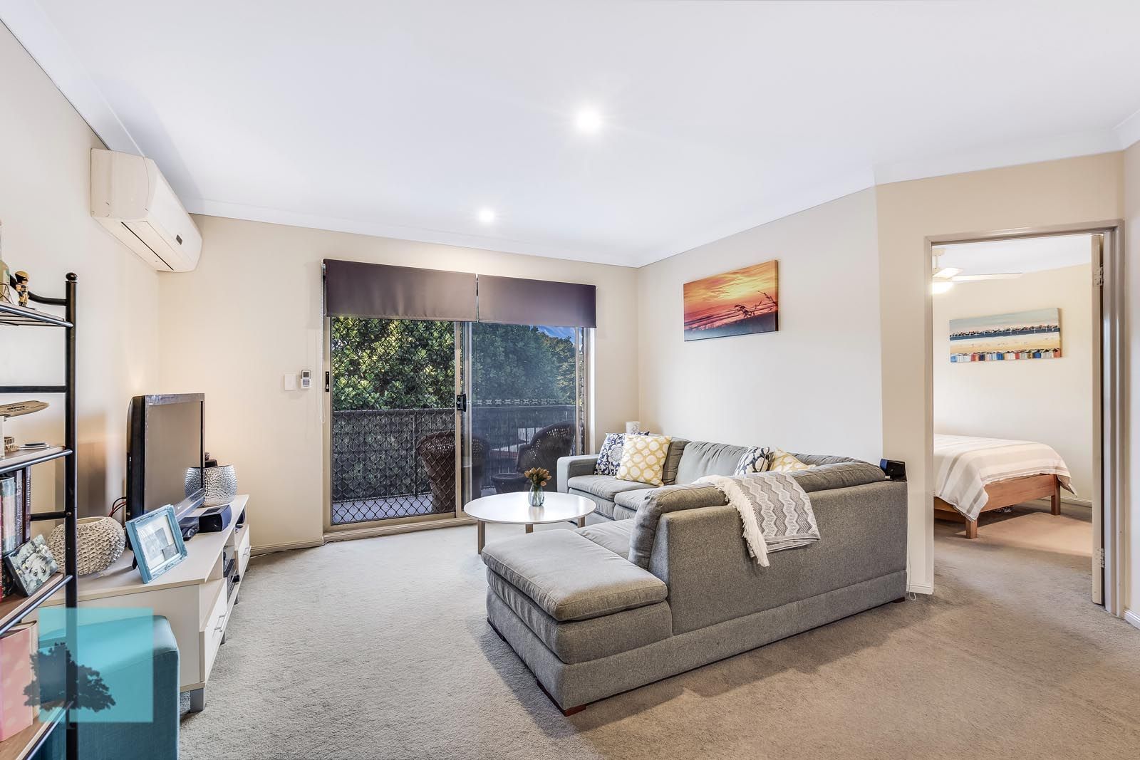 9/31 Collins Street, Clayfield QLD 4011, Image 2