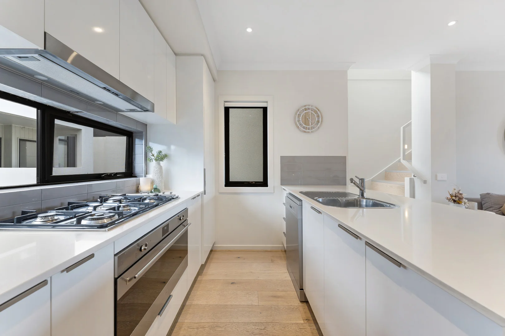 Additional image 5 of 8/76 Collins Street, Mentone VIC 3194