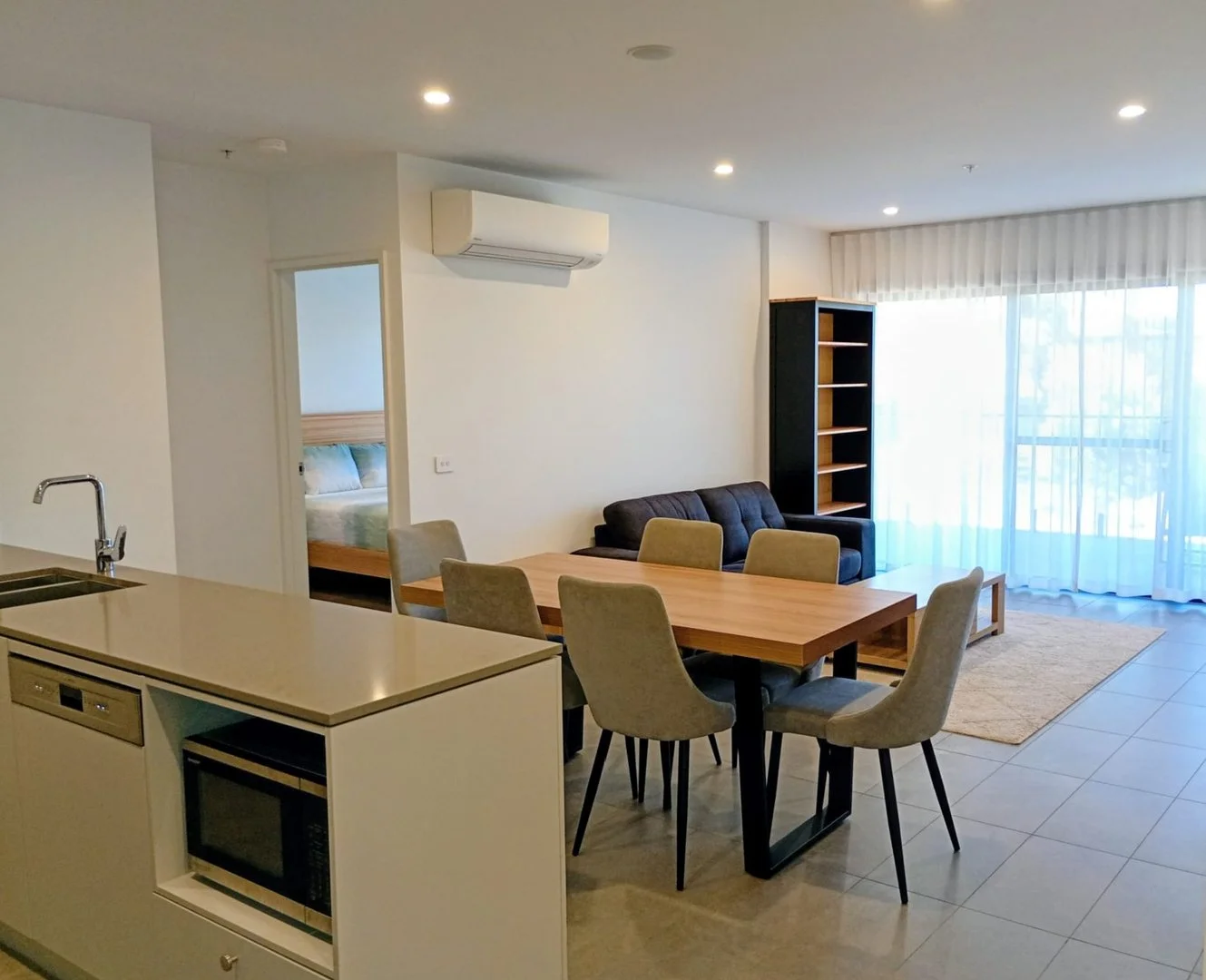 Additional image 4 of 21/28 Beechworth Street, Watson ACT 2602