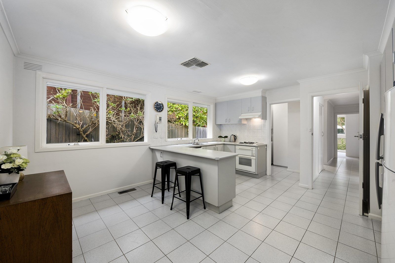 1/21 Nola Street, Doncaster VIC 3108, Image 2