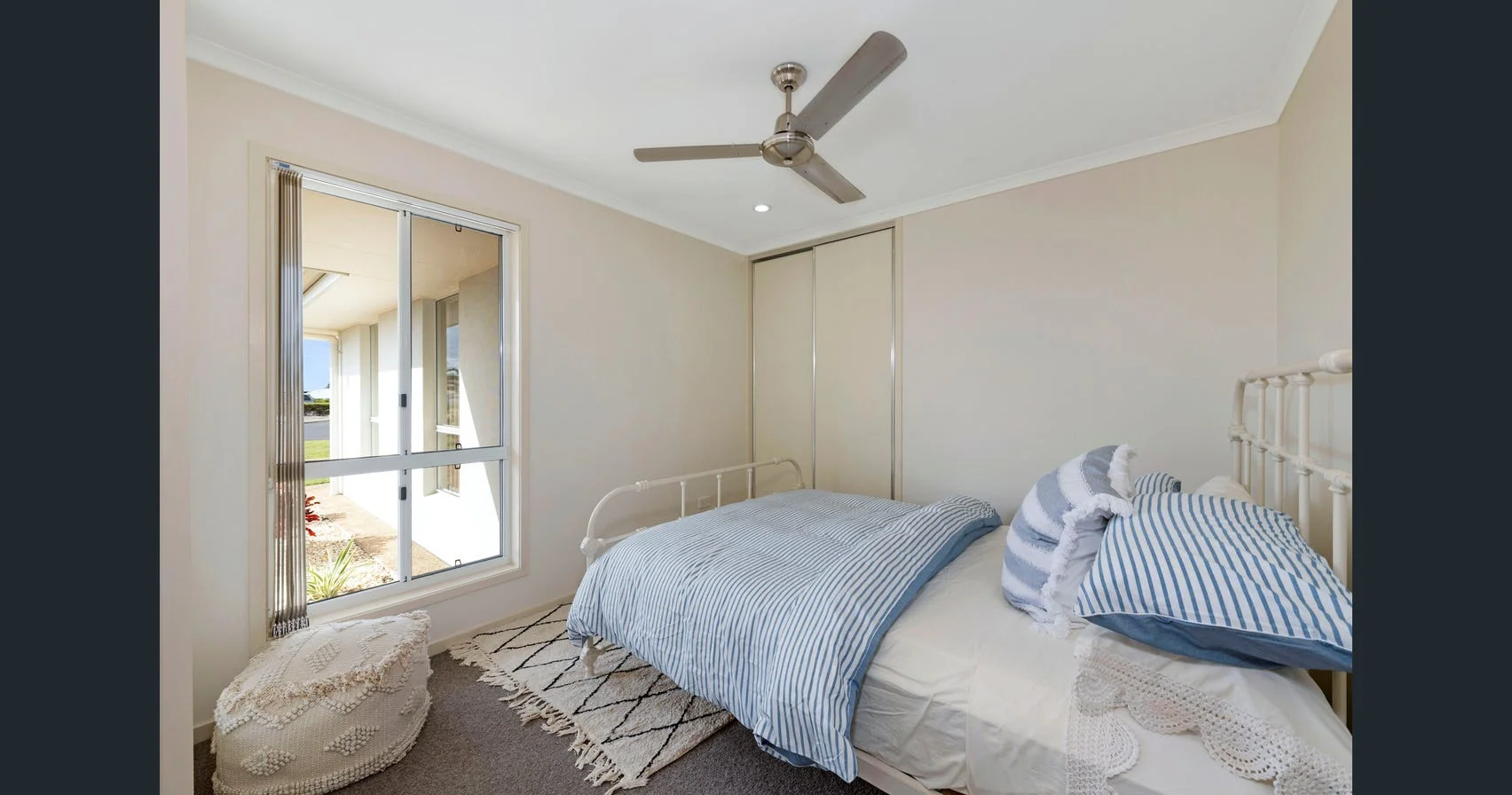 Additional image 11 of 32 Starfish Crescent, Bargara QLD 4670