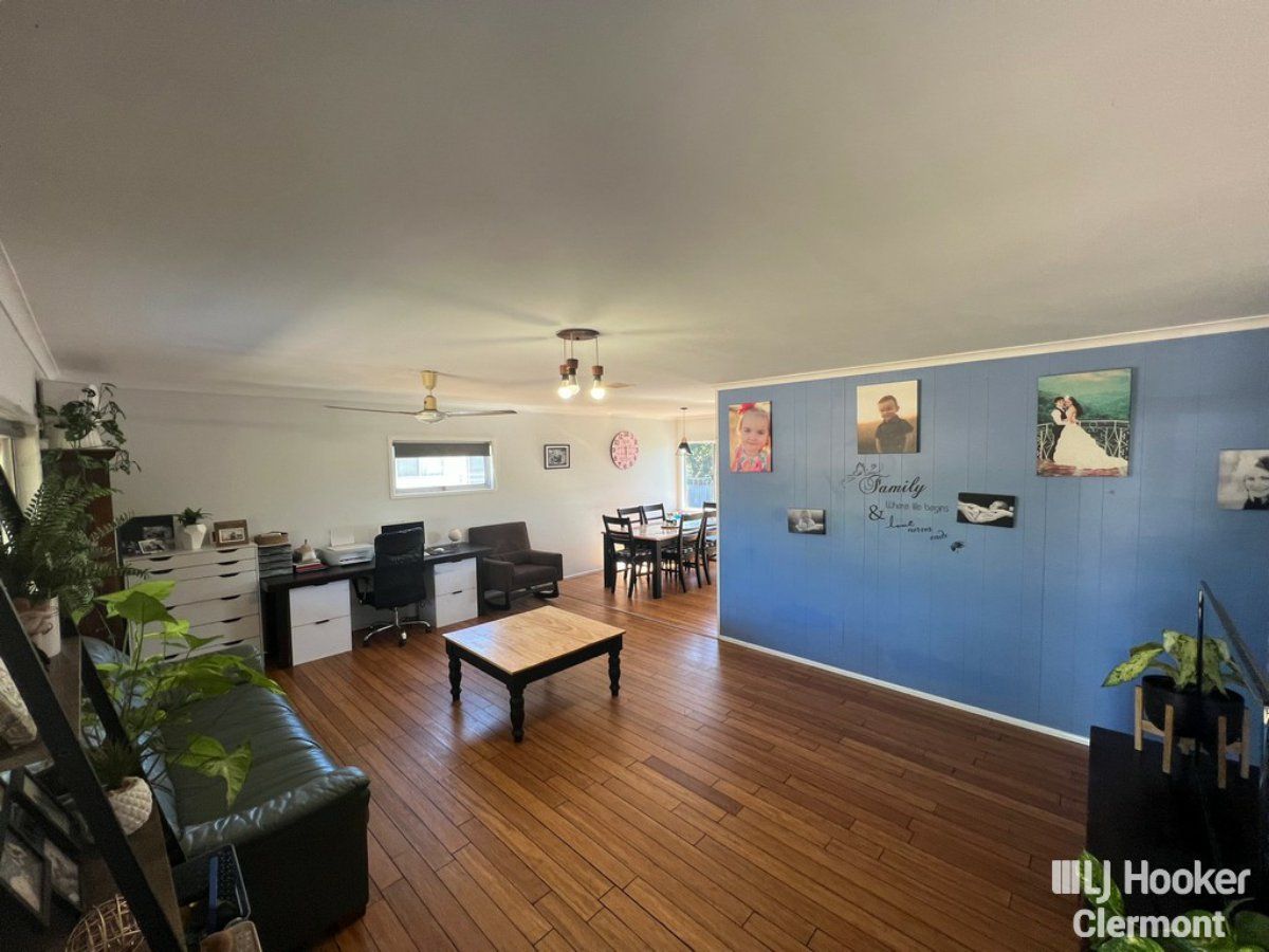 14 Douglass Street, Clermont QLD 4721, Image 2