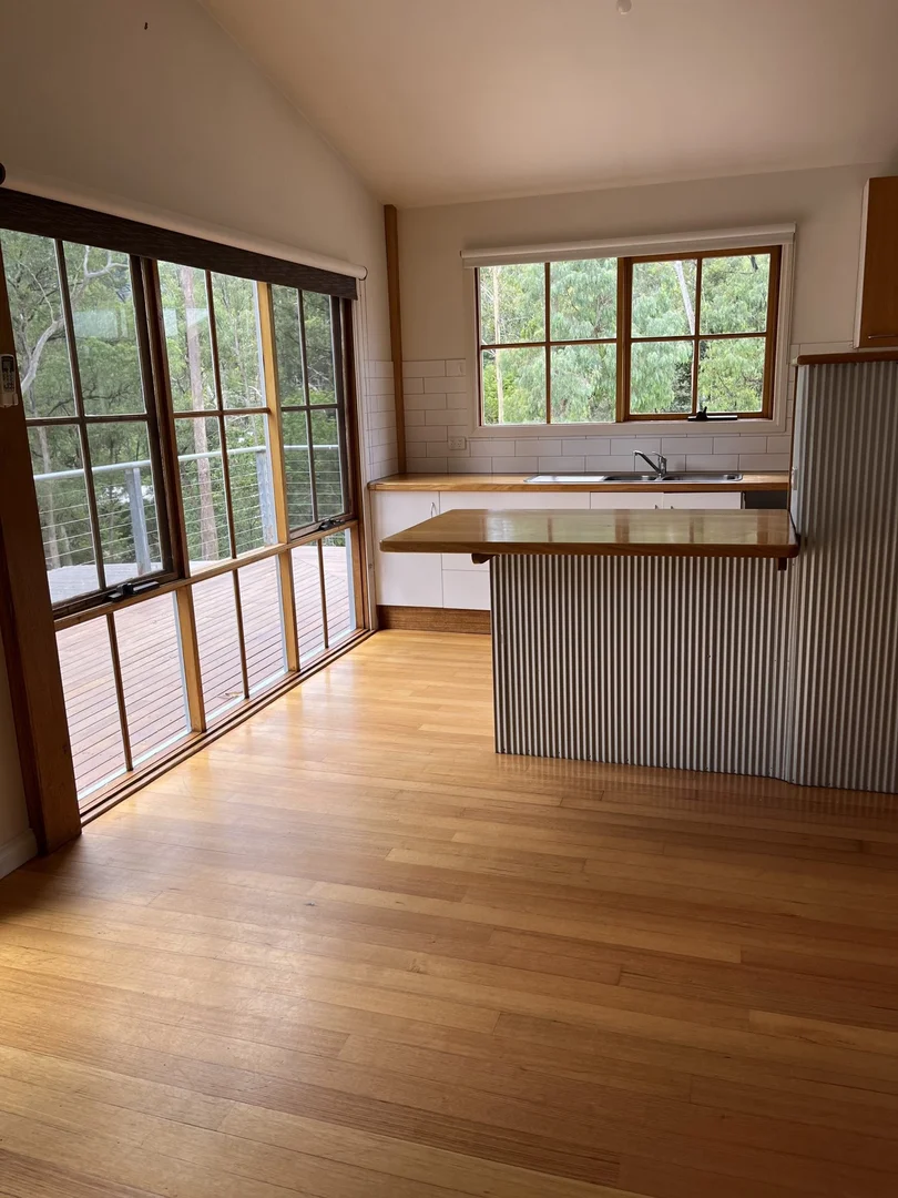 Additional image 10 of 12 Christensen, Sawmill Settlement VIC 3723