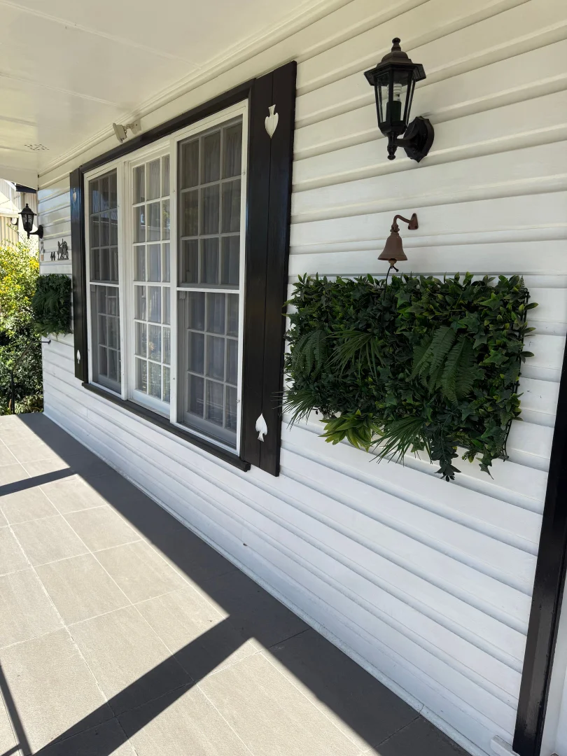 Additional image 19 of 44 Thompson Street, Muswellbrook NSW 2333