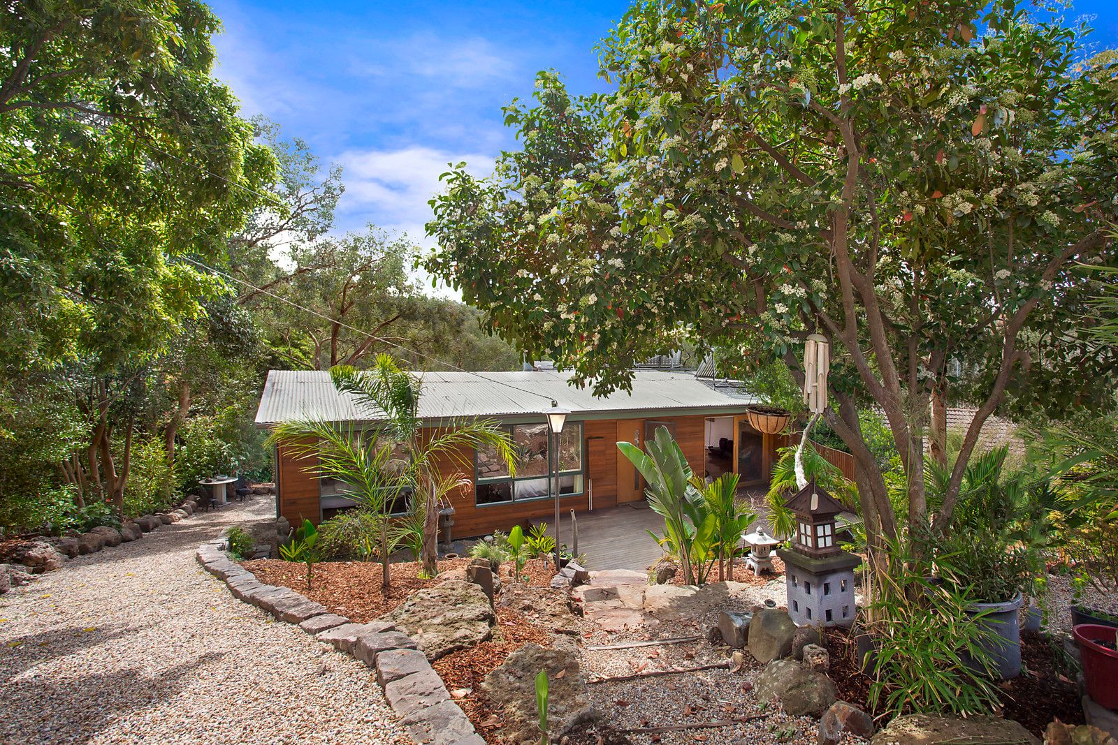 35 Blooms Road, Warrandyte VIC 3113, Image 0