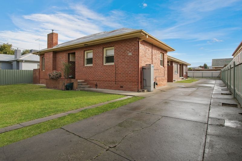 1,2&3/979 Sylvania Avenue, North Albury NSW 2640, Image 0