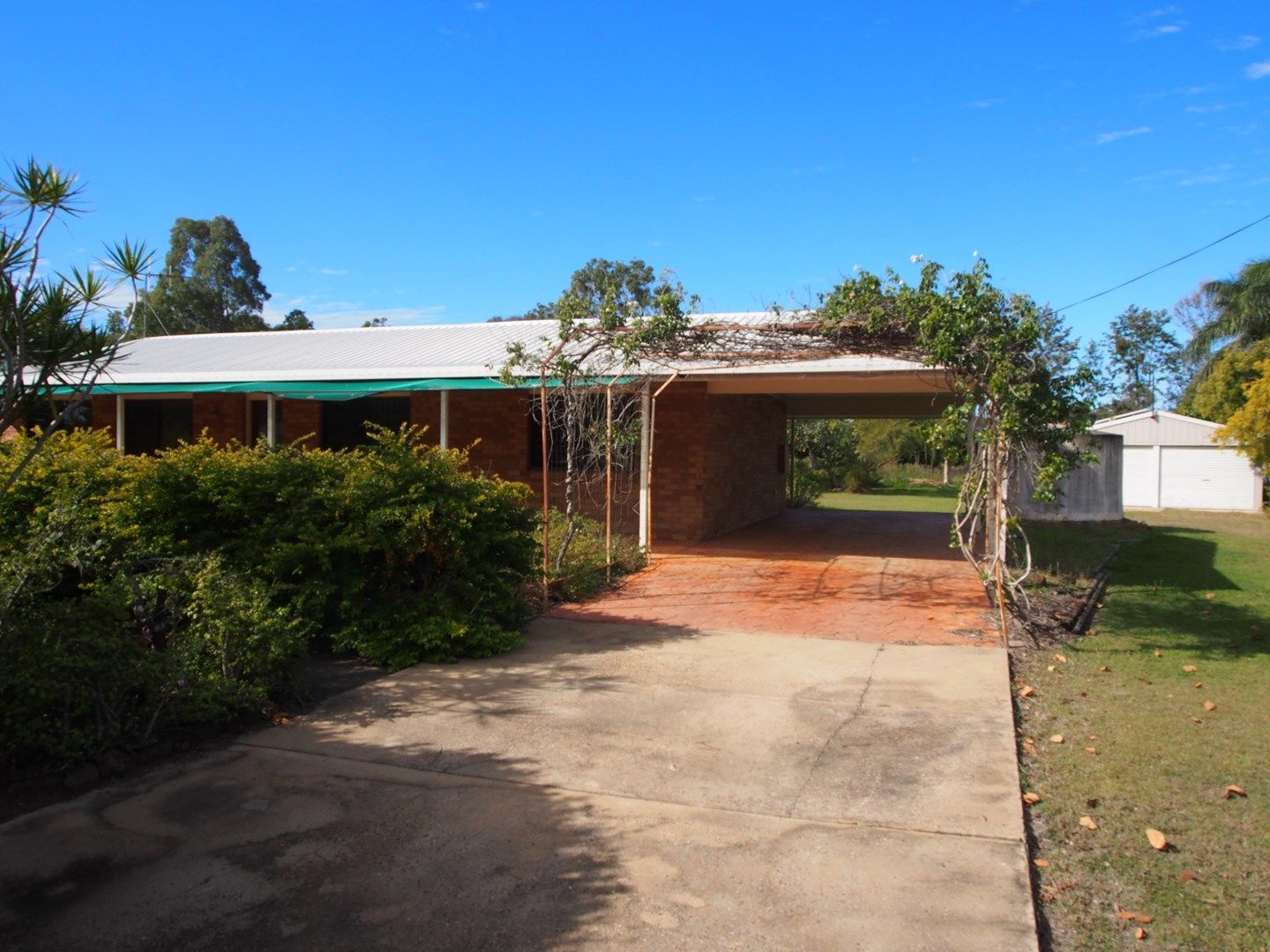 35 Park Royal Drive, Branyan Property History & Address Research Domain