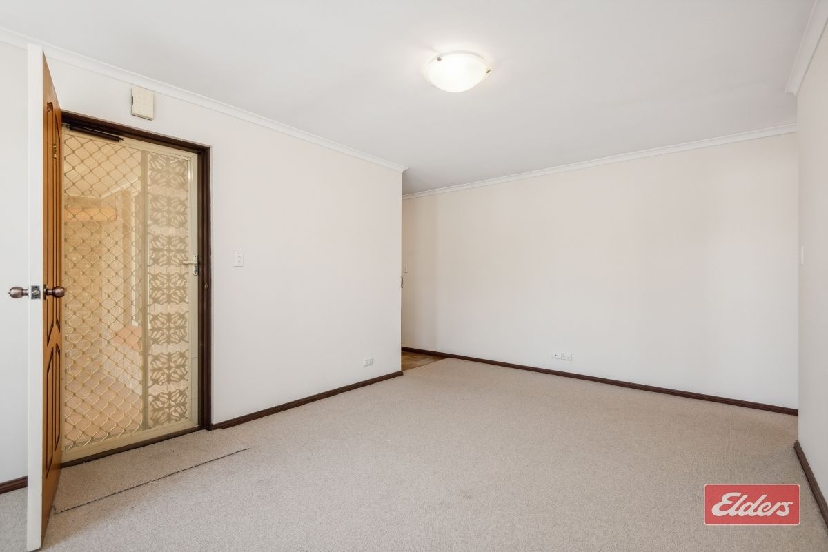 2/7A Victoria Terrace, Gawler SA 5118, Image 2