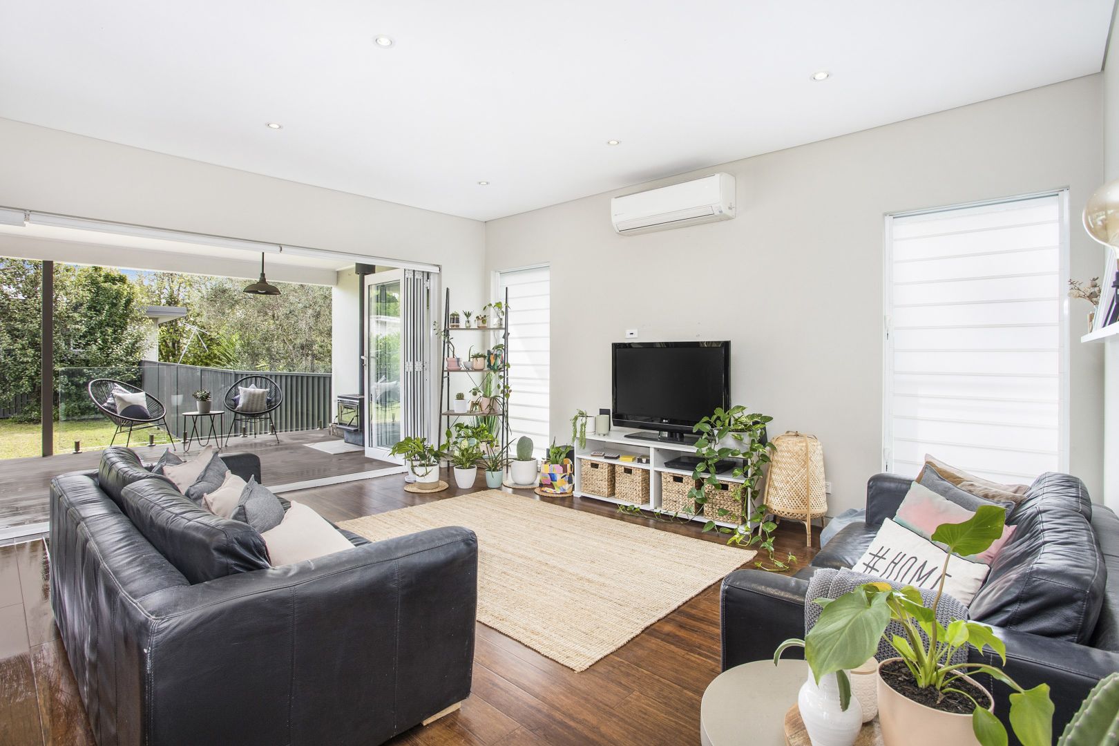 301 Taren Point Road, Caringbah NSW 2229, Image 1