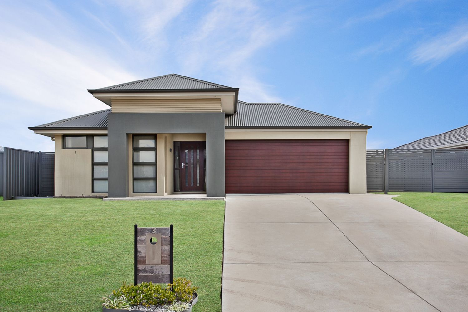 3 Hepburn Close, Rutherford NSW 2320, Image 0