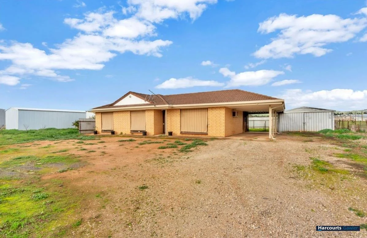 14 Panes Road, Kudla SA 5115