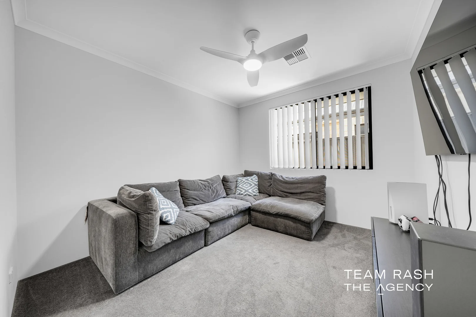 Additional image 5 of 5 Cedarleaf Grange, Dayton WA 6055