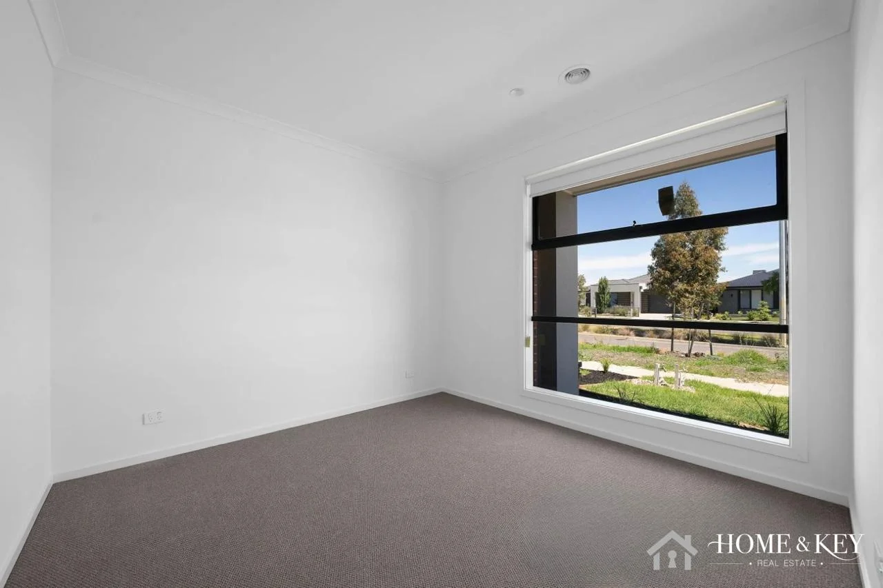Additional image 6 of 31 Whiteside Street, Beveridge VIC 3753