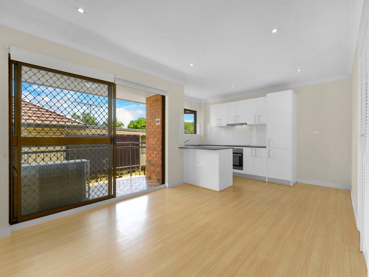 3/153 Nudgee Road, Ascot QLD 4007, Image 0