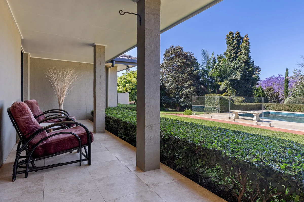 Additional image 28 of 630 Fernleigh Road, Fernleigh NSW 2479