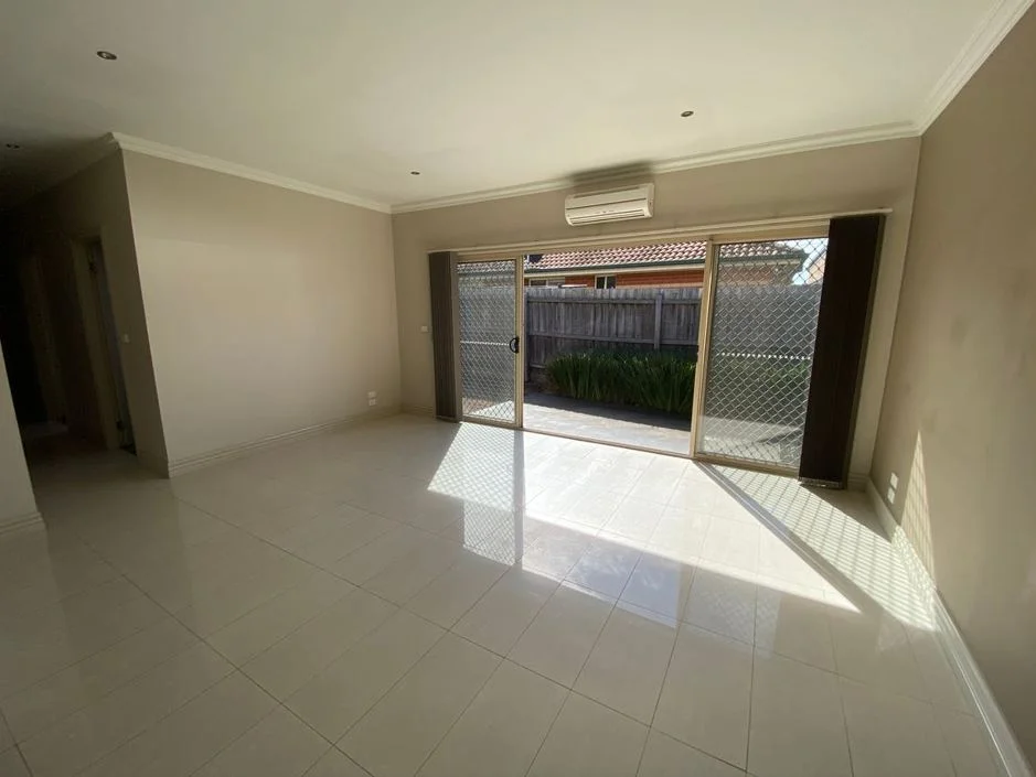 Additional image 7 of 3/36 Hart St, Airport West VIC 3042