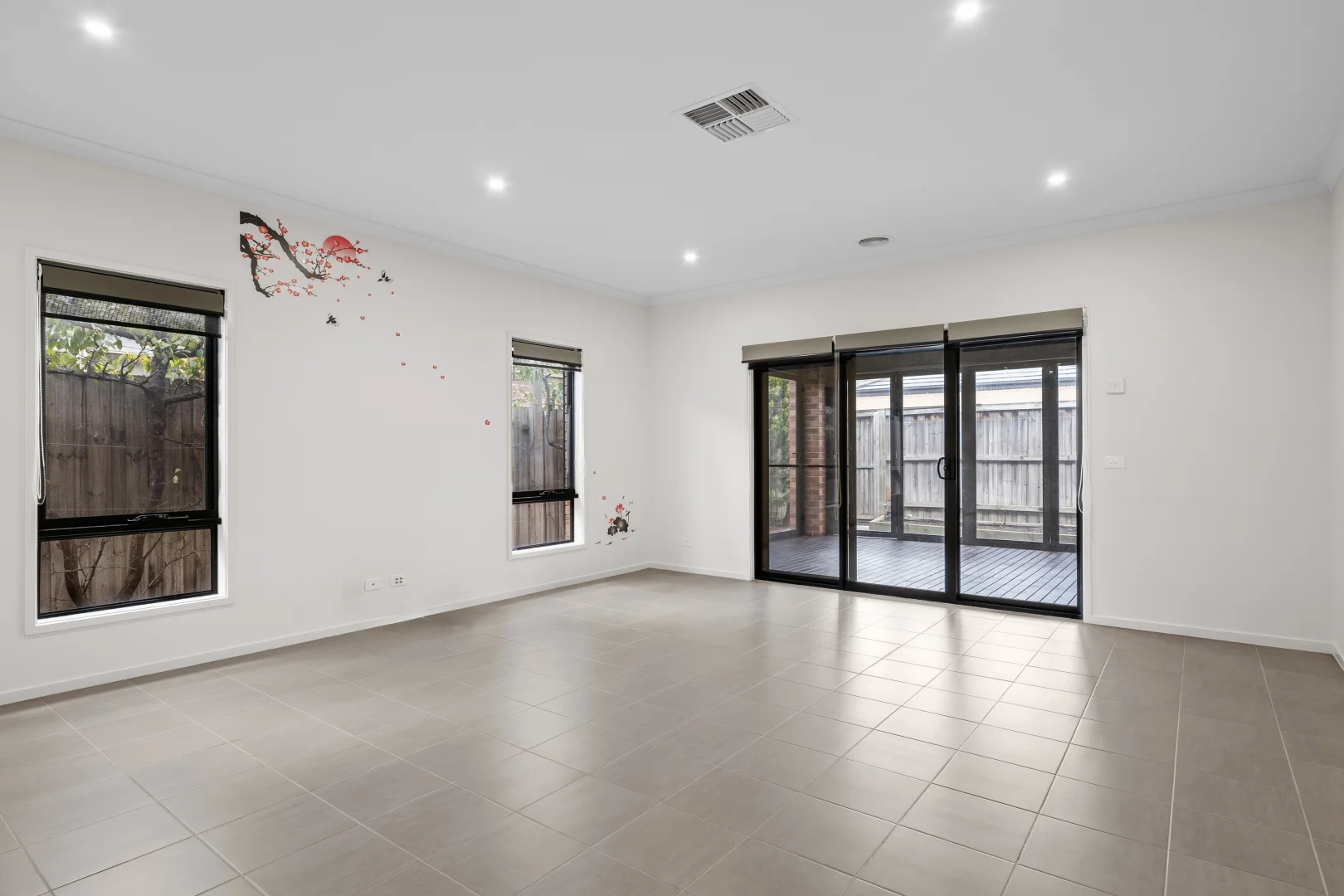 Additional image 4 of 12 Mottled Avenue, Epping VIC 3076