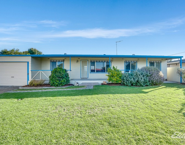 17 Sexton Street, Goolwa Beach SA 5214