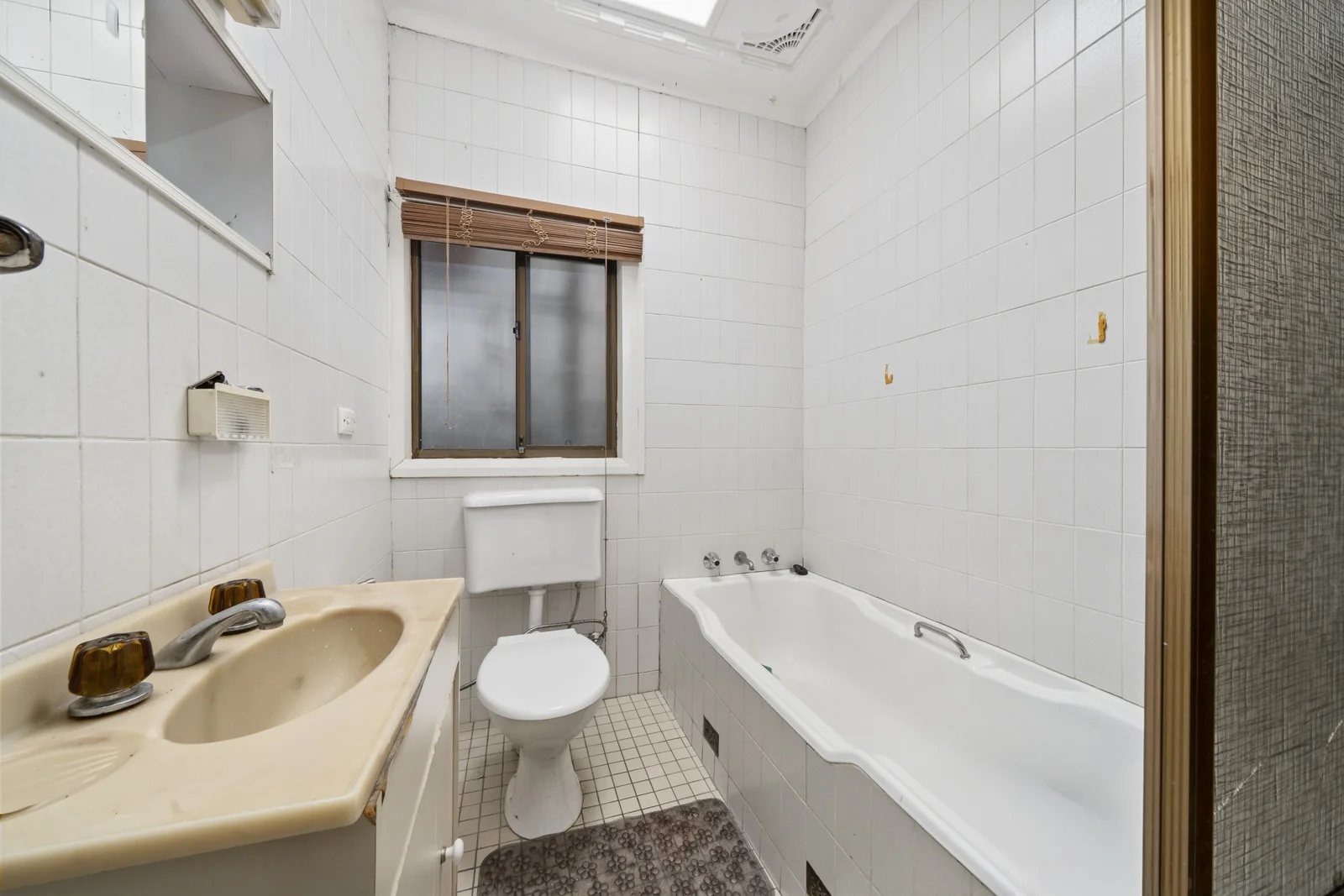 Additional image 7 of 19 Barker Avenue, Silverwater NSW 2128