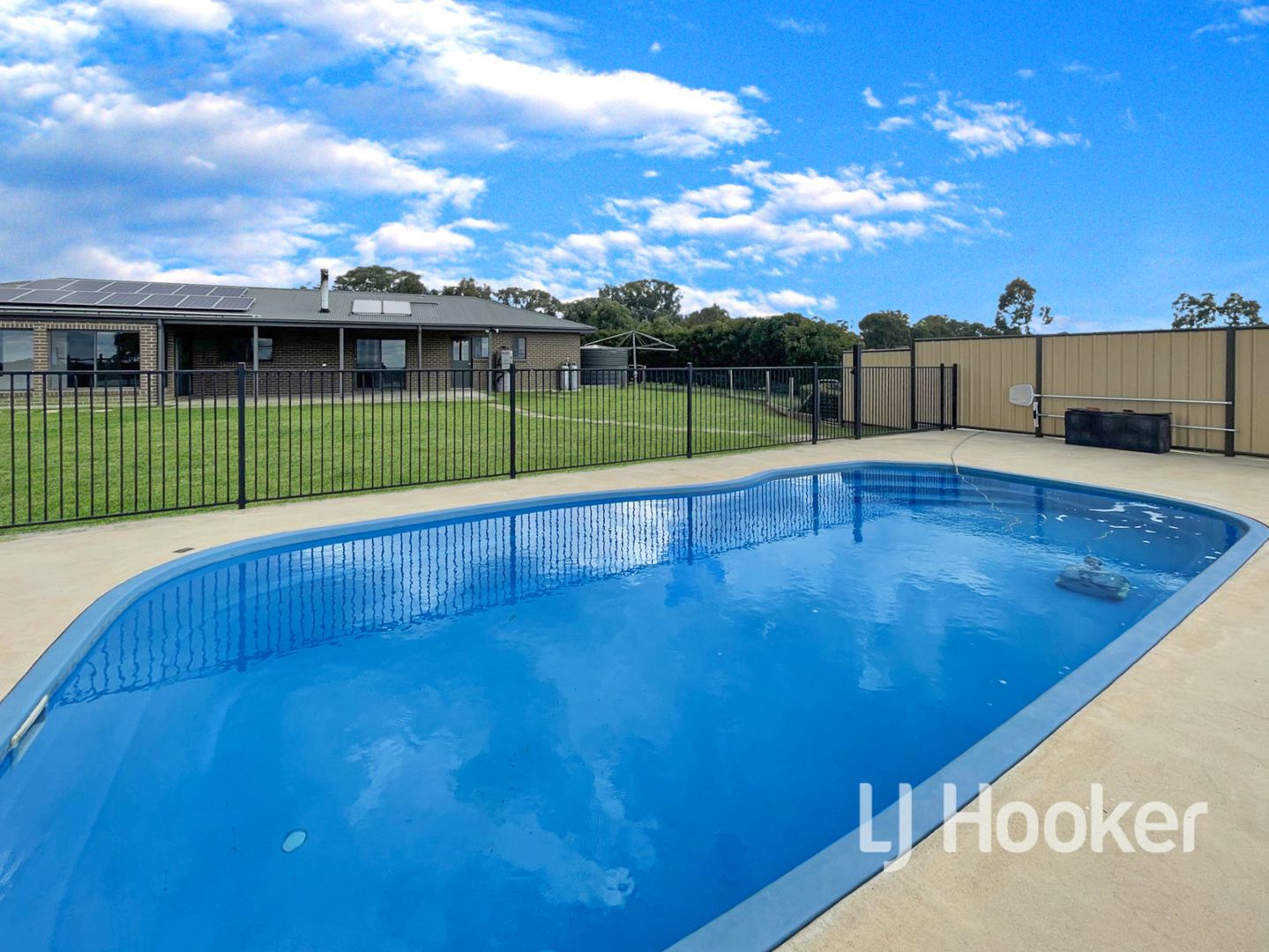 348 Fernhill Road, Inverell NSW 2360, Image 1