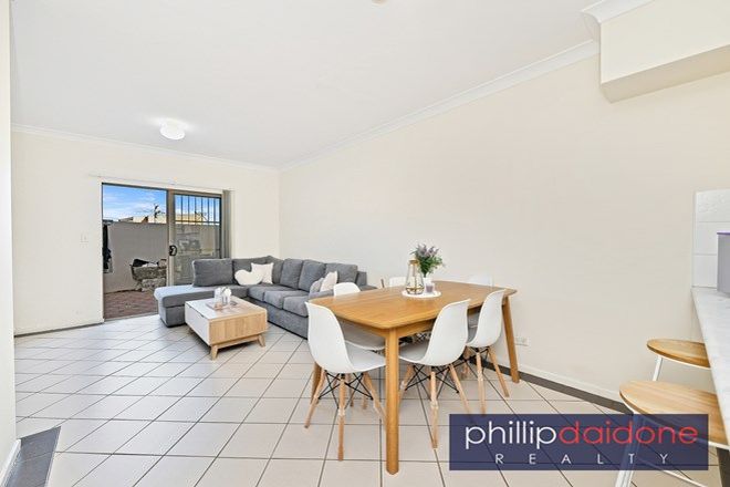 regents park apartments for sale