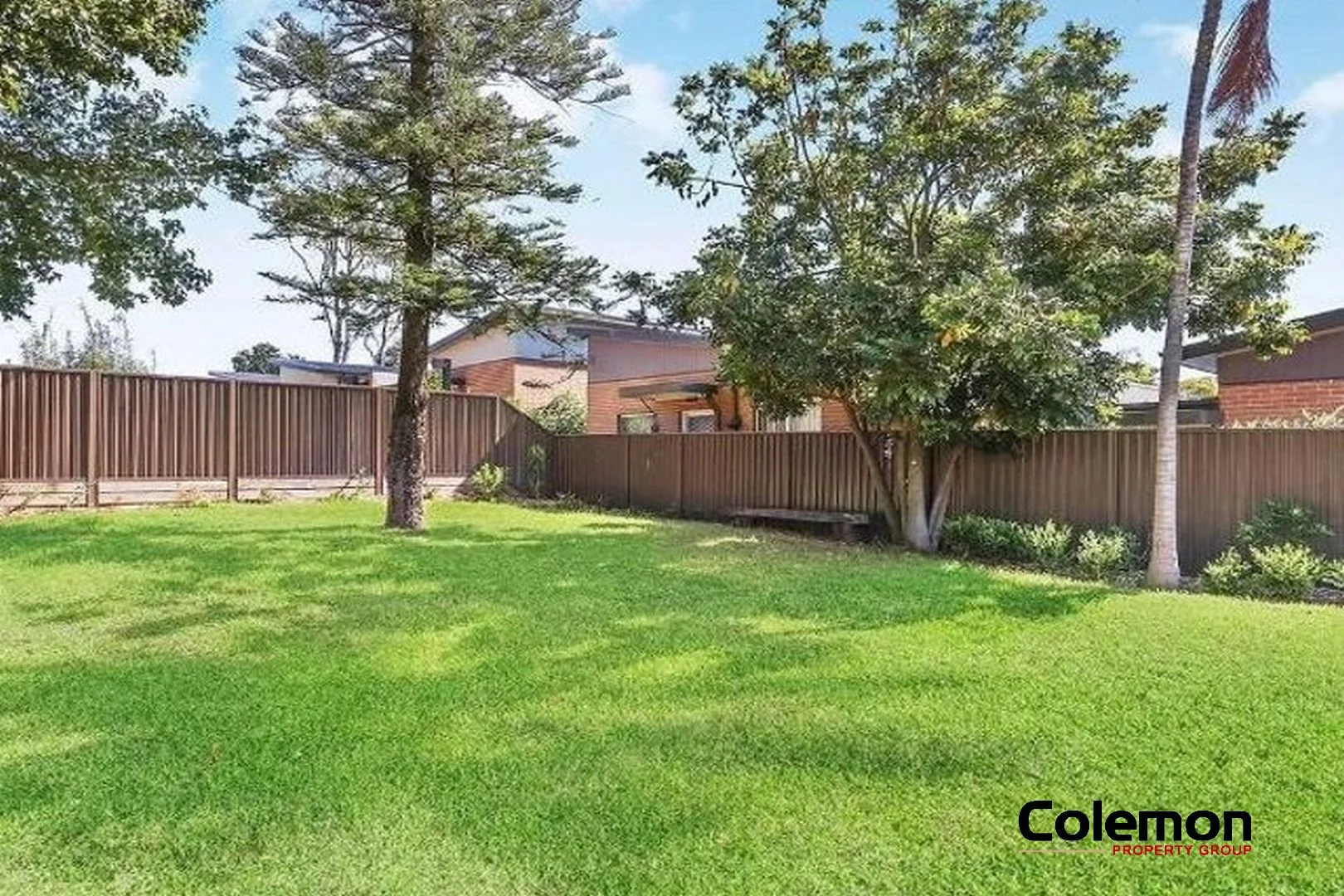 34 West Drive, Bexley North NSW 2207 - House For Rent | Domain