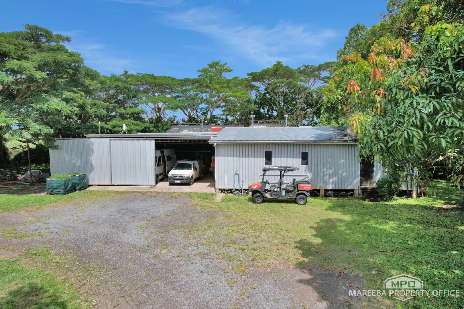 Additional image 34 of 346 Roiko Road, Mareeba QLD 4880