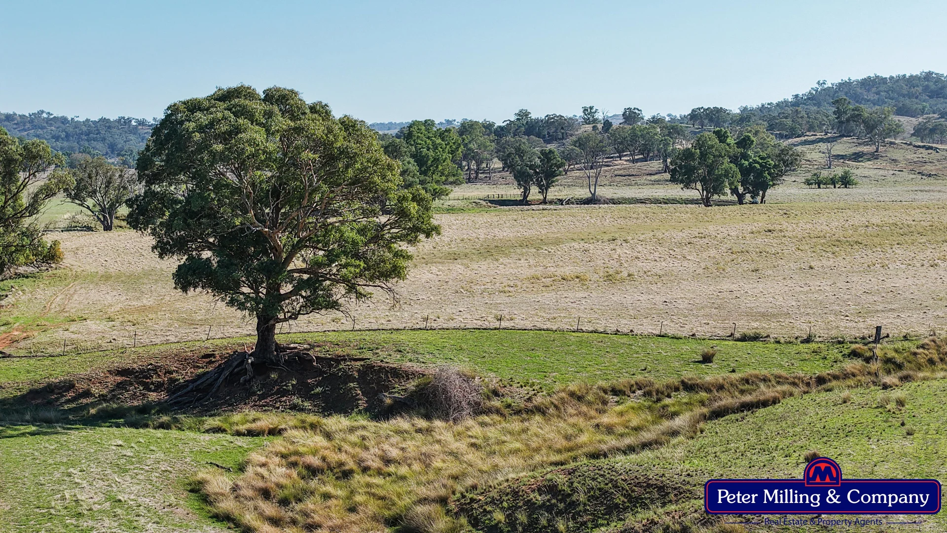 Additional image 12 of 162 Gollan Road, Goolma NSW 2852