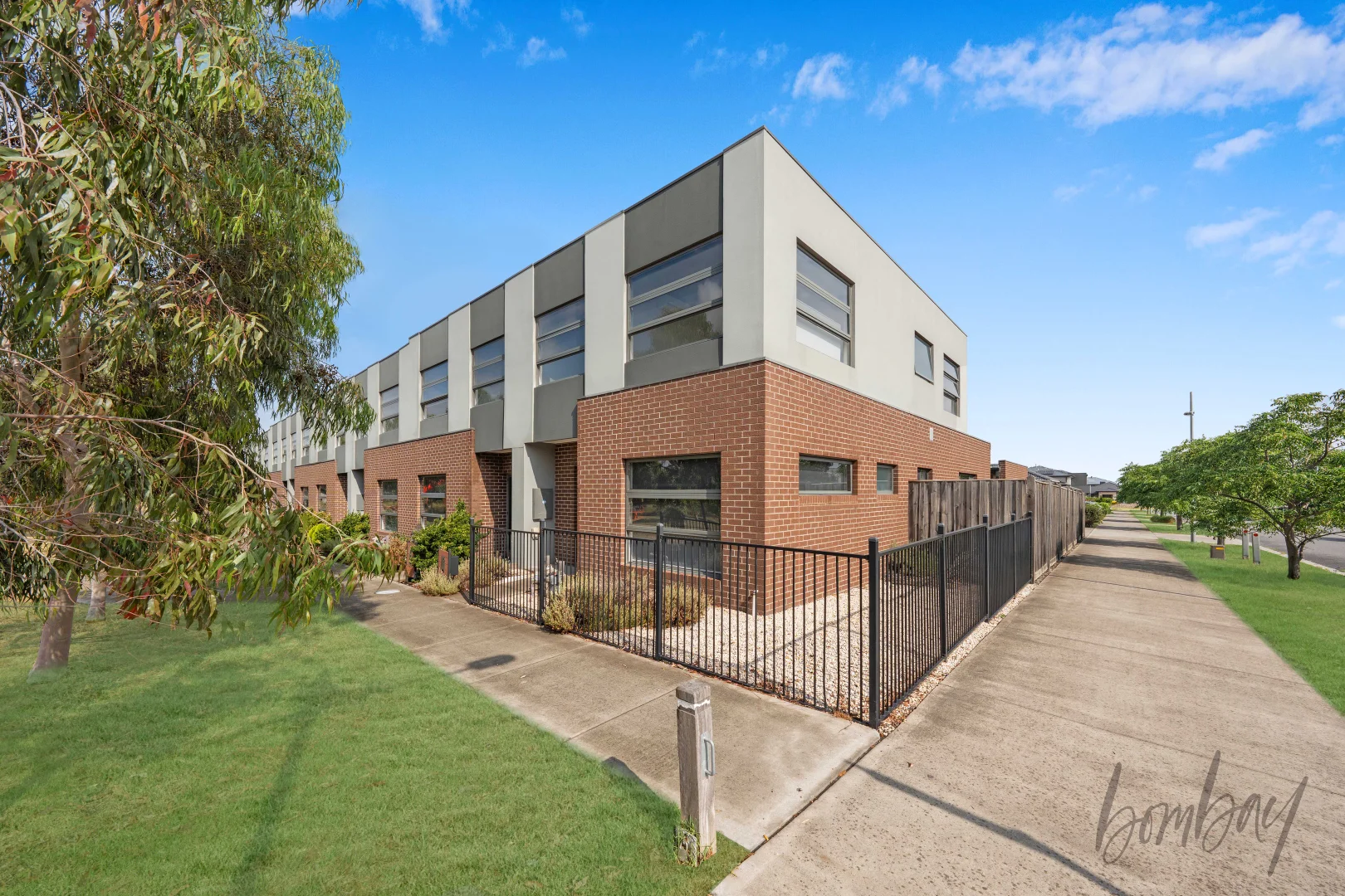 Additional image 16 of 15 Popran Walk, Wollert VIC 3750