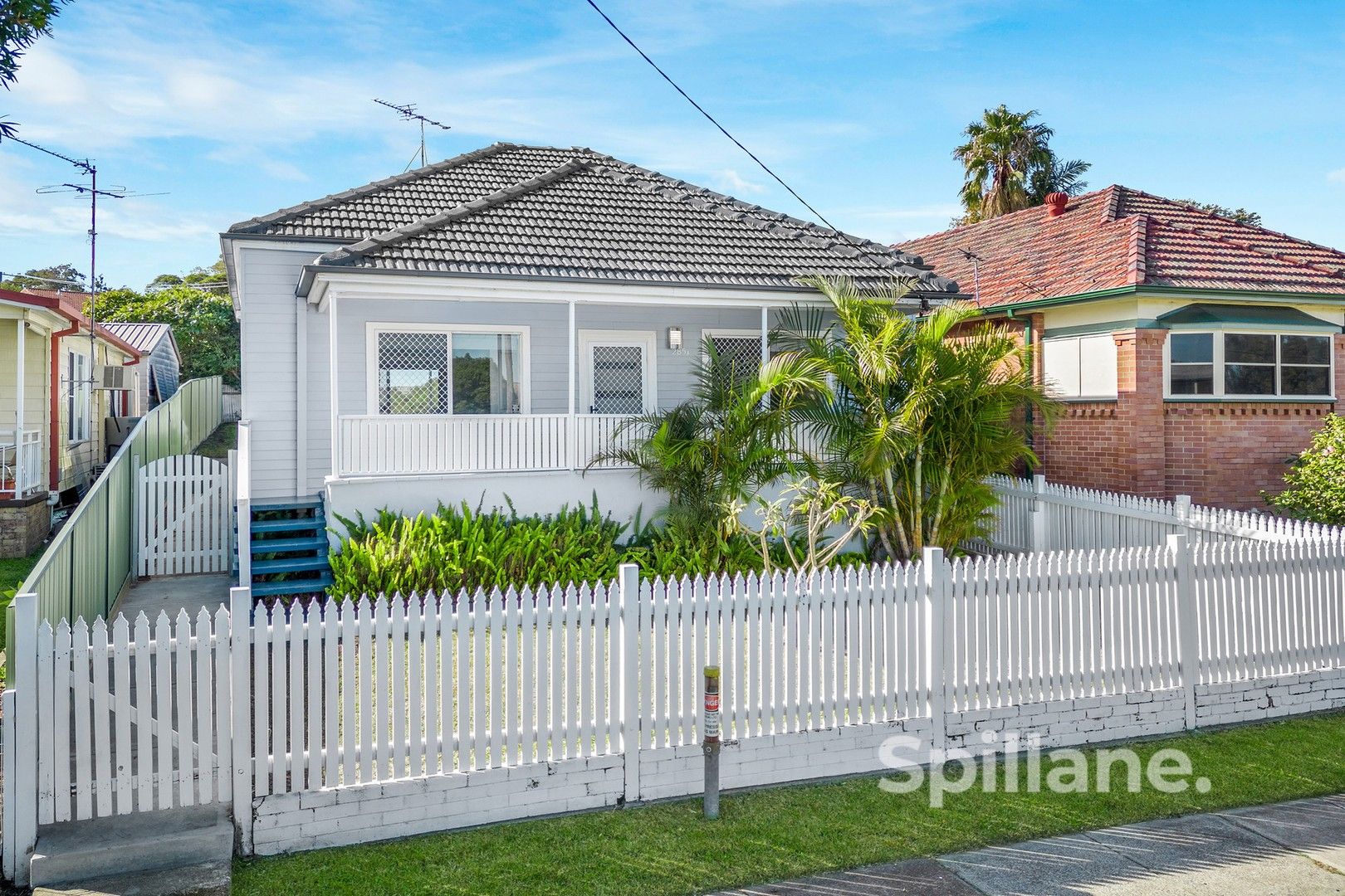 285A Maitland Road, Mayfield West NSW 2304, Image 0