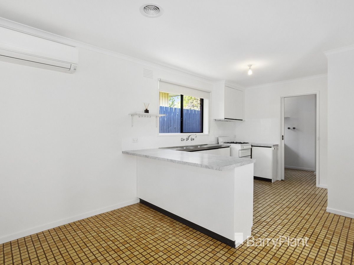 25 Whyte Street, Capel Sound VIC 3940 House For Rent Domain