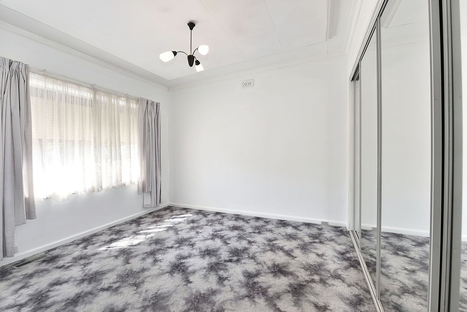 90 Epsom Rd, Ascot Vale VIC 3032, Image 2