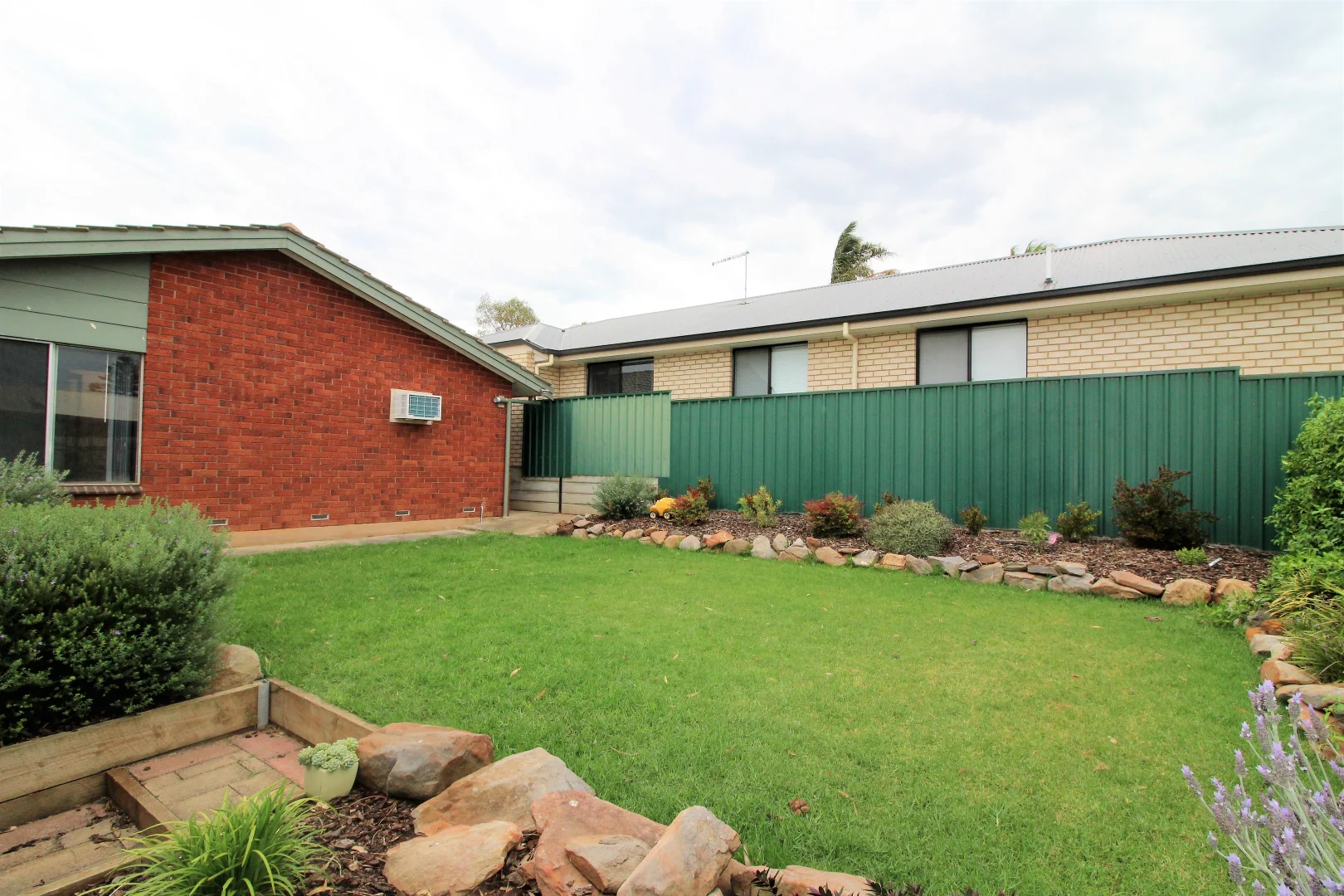 Additional image 13 of 16 Parkway Dr, Maslin Beach SA 5170