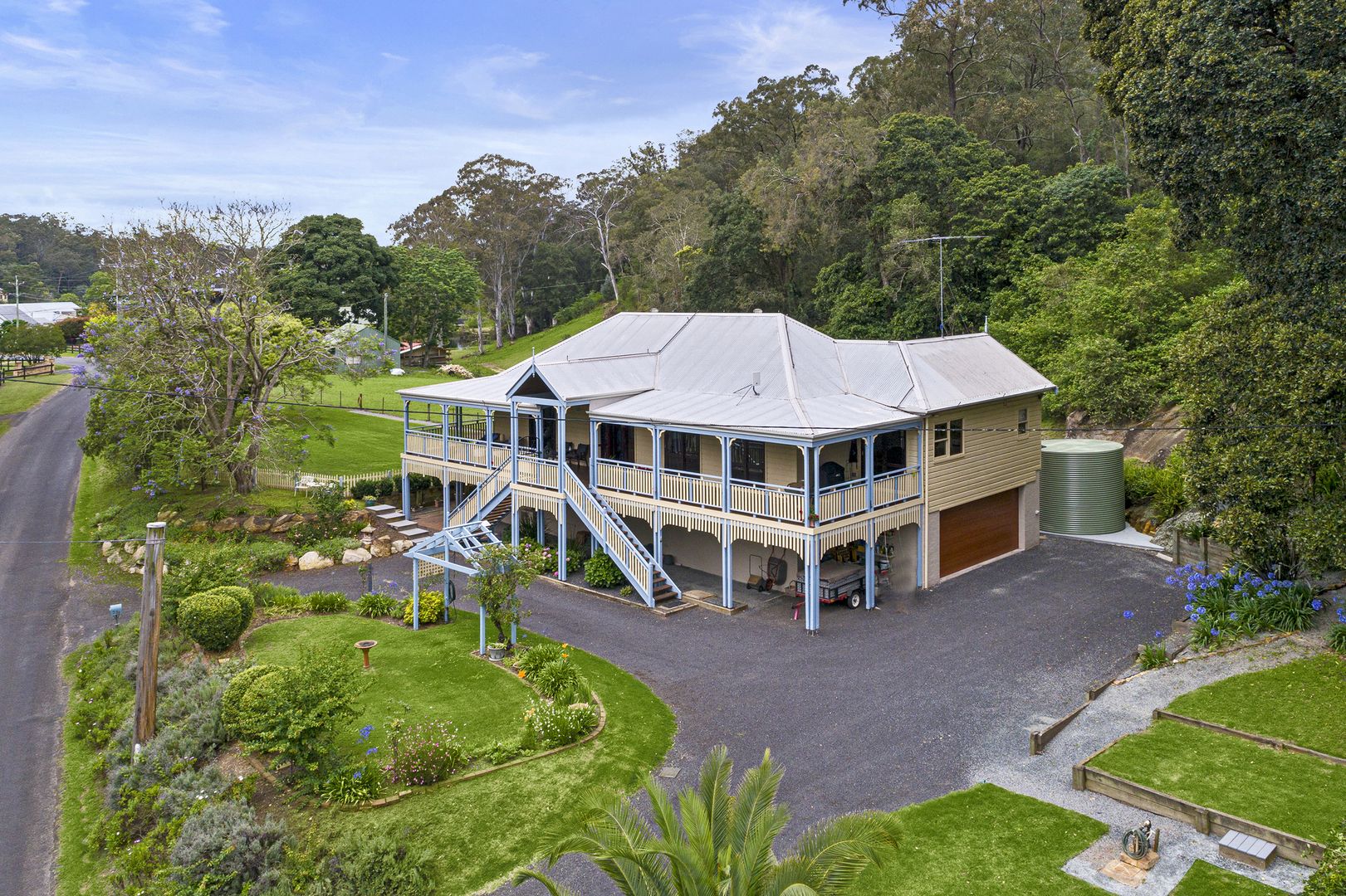 579 Tizzana Road, Ebenezer NSW 2756, Image 1