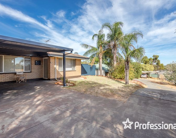 3063B Albany Highway, Armadale WA 6112