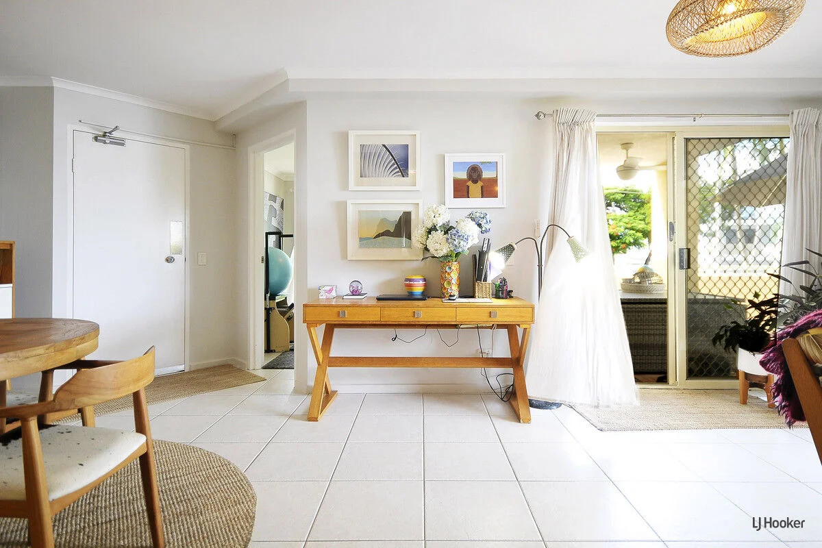 Additional image 6 of 1/1198 Gold Coast Highway, Palm Beach QLD 4221