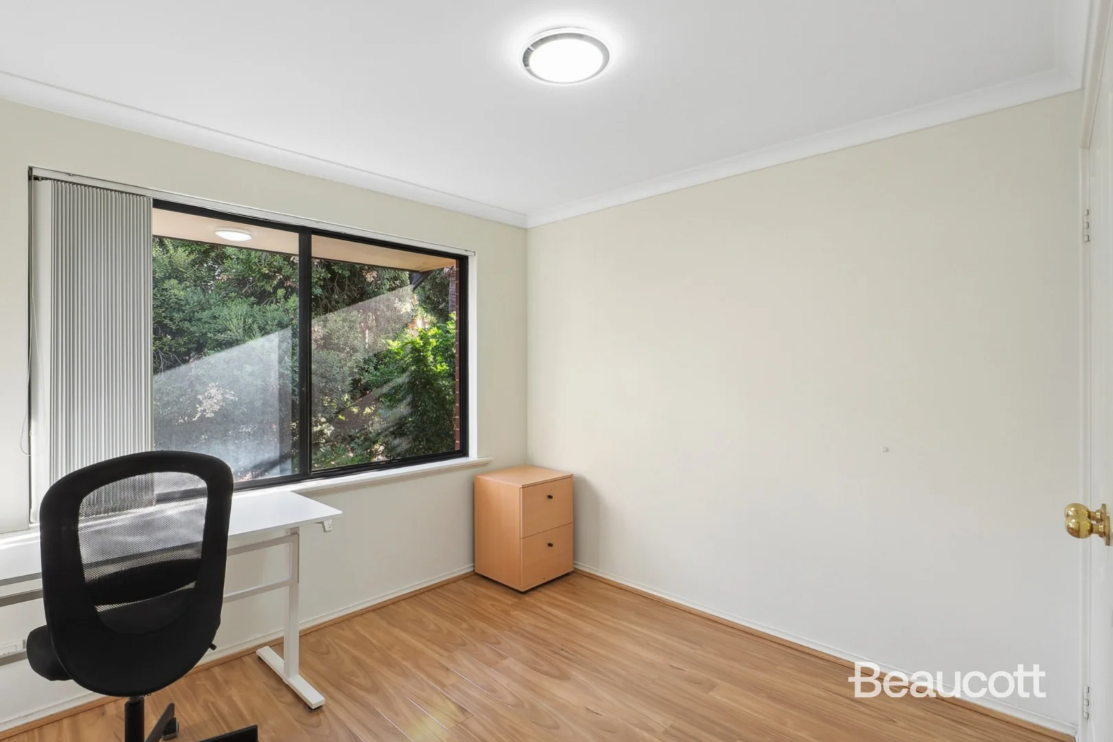 Additional image 9 of 1/38 Coode Street, Mount Lawley WA 6050