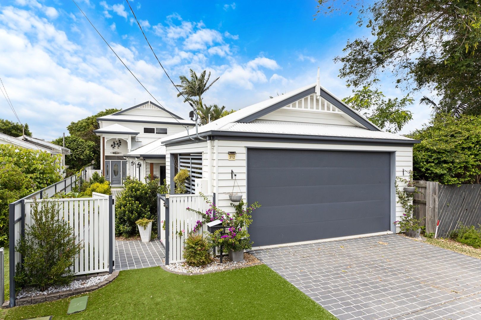 312 Scarborough Road, Scarborough QLD 4020, Image 2