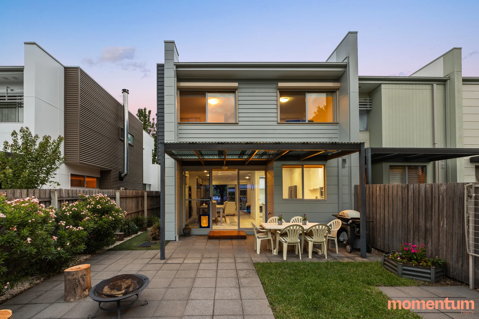 Additional image 27 of 18 Zanci Street, Crace ACT 2911