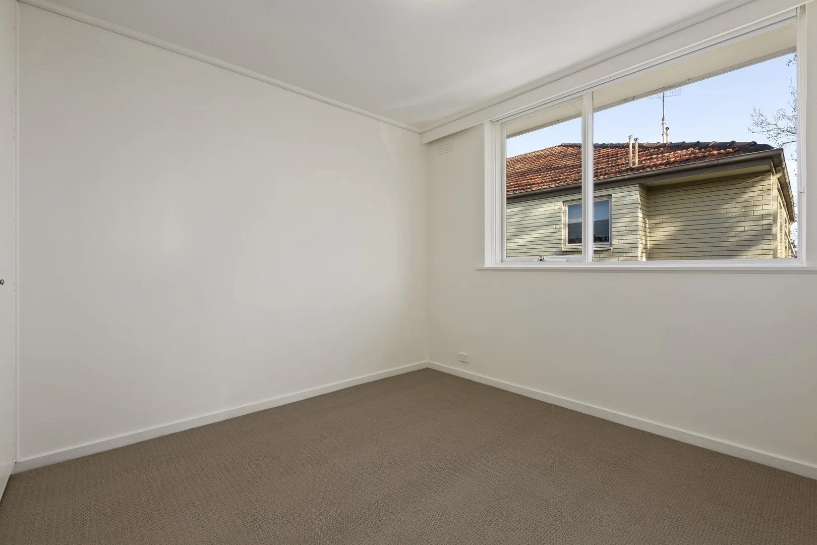 Additional image 4 of 11/113 Williams Road, Prahran VIC 3181