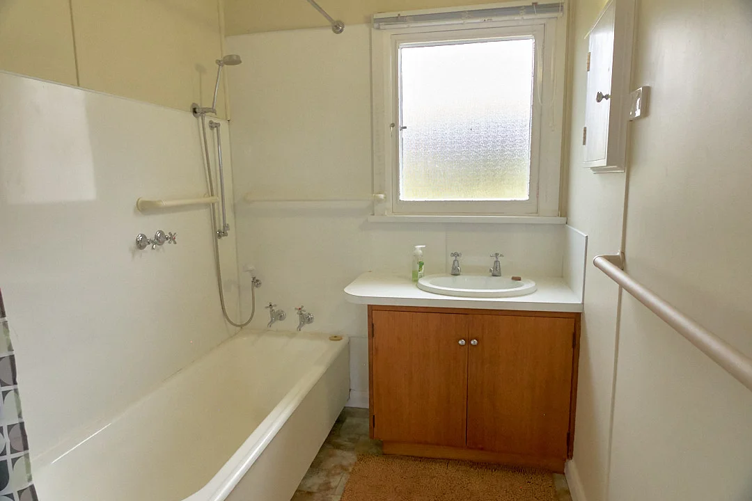 Additional image 14 of 10 Maxwell Ave, Poatina TAS 7302