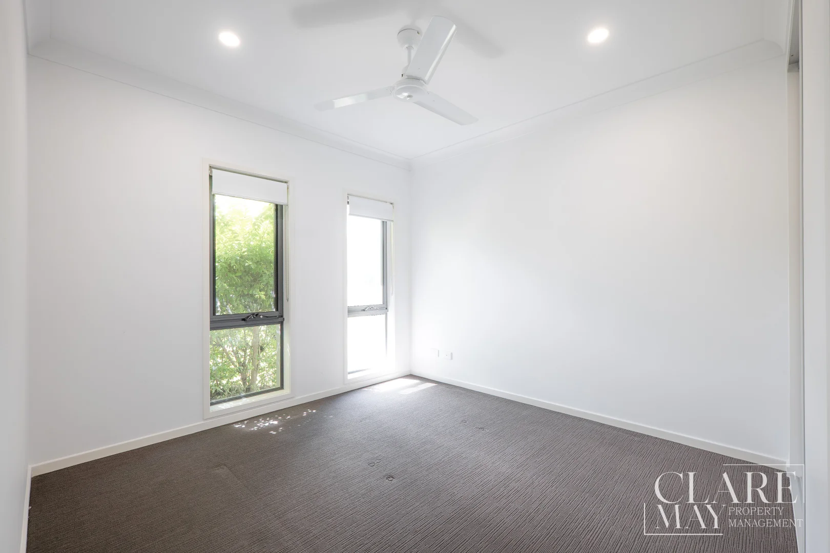 Additional image 7 of 9 Kalbarri Lane, South Ripley QLD 4306