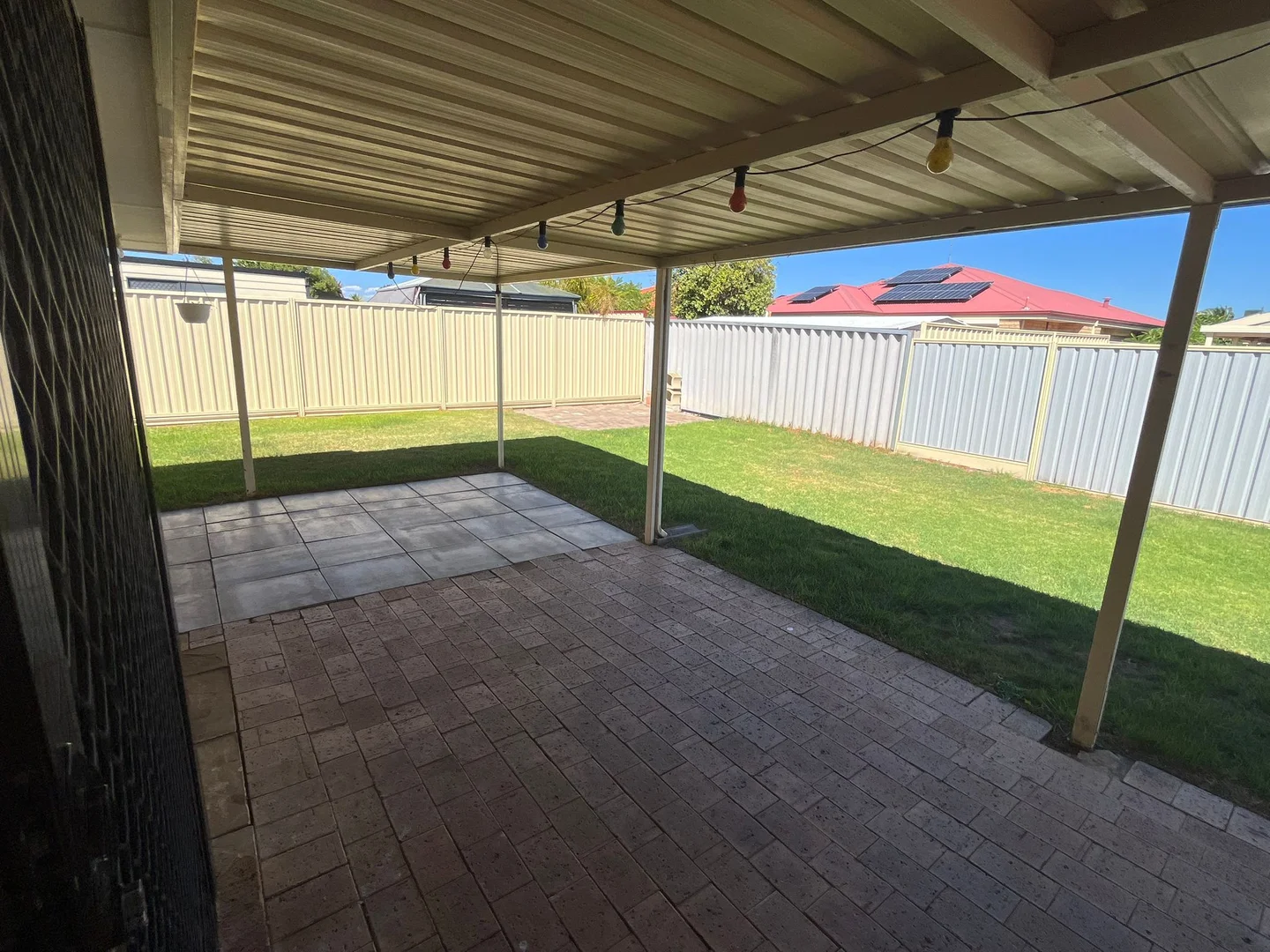 Additional image 19 of 26 Eyre Street, Waikiki WA 6169