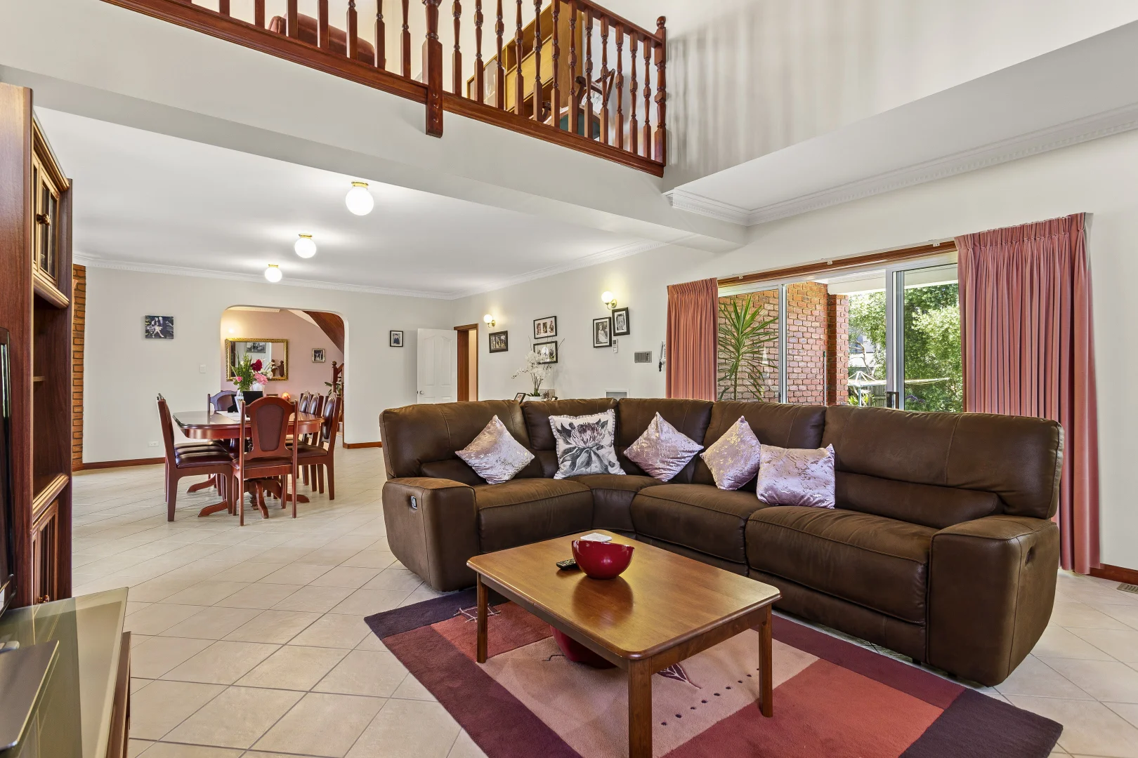 Additional image 8 of 1 Maidstone Street, Altona VIC 3018