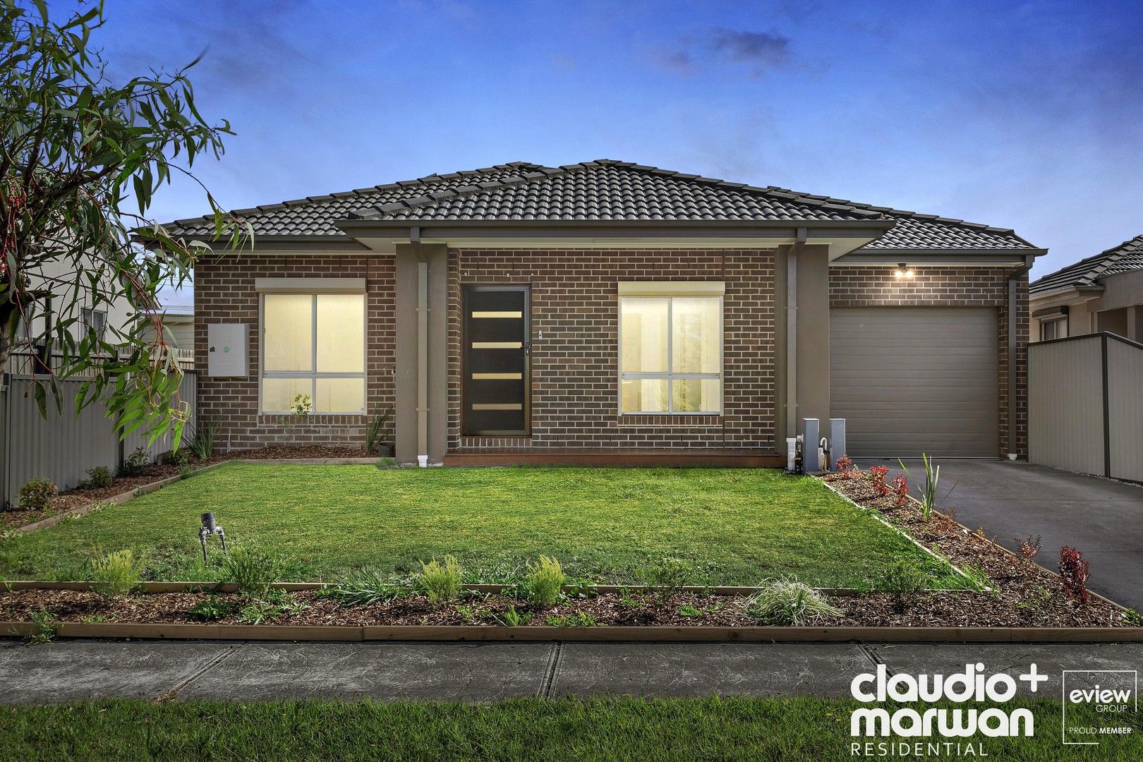 1/38 Daley Street, Glenroy VIC 3046, Image 0