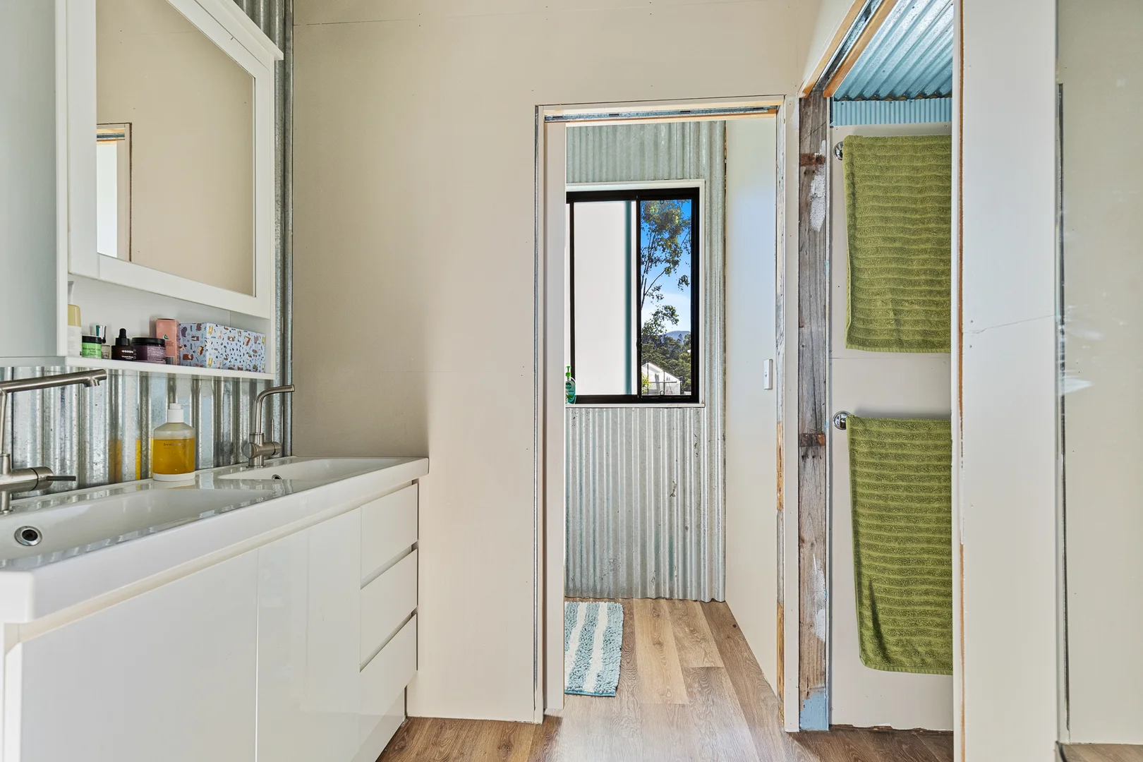 Additional image 10 of Lot 28/505 Genowlan Road, Glen Alice NSW 2849